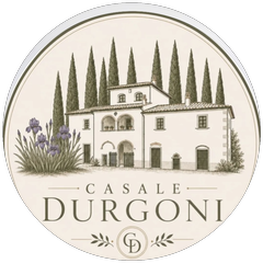 Casale Durgoni