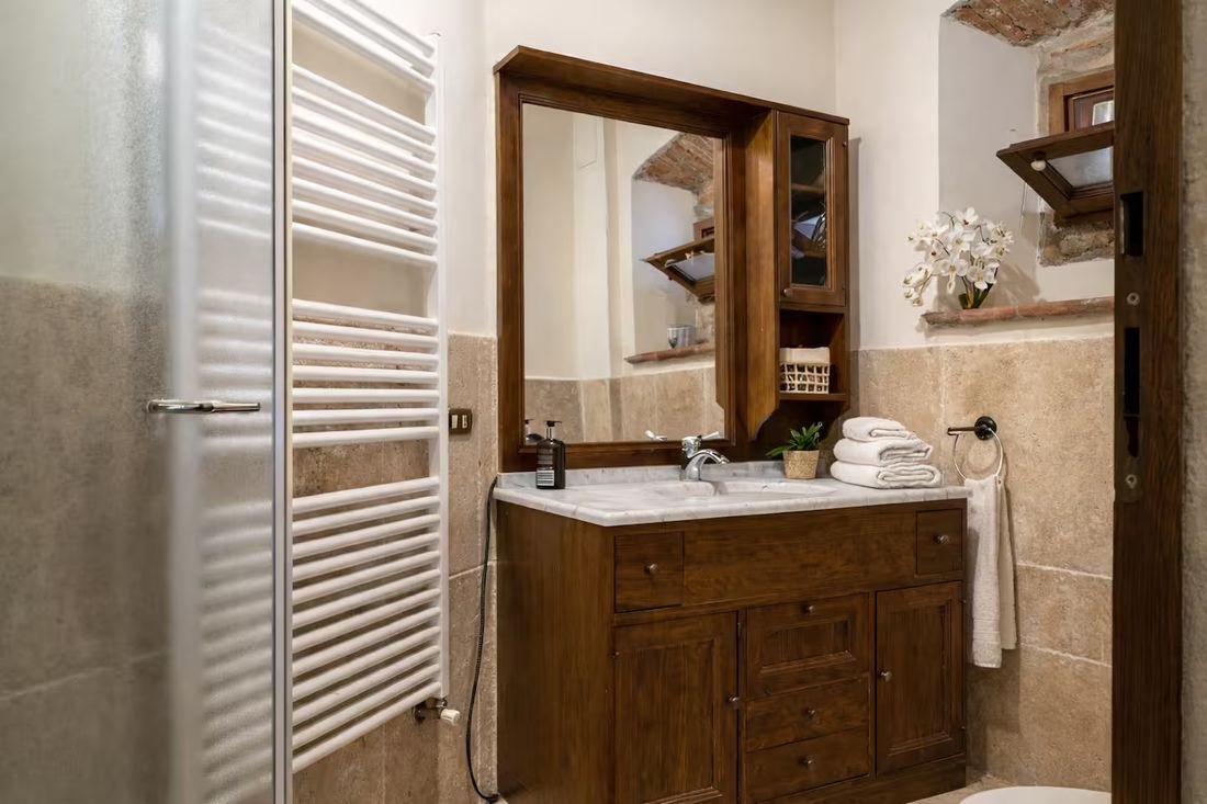 Bagno 3