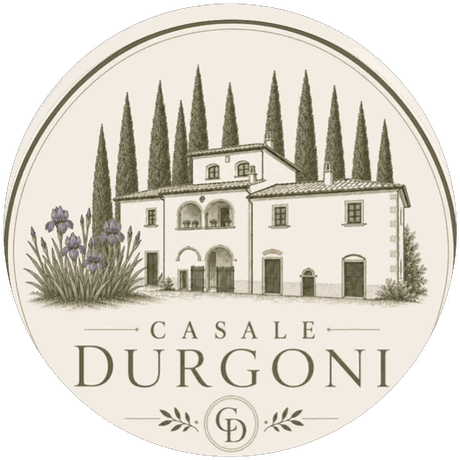 Casale Durgoni